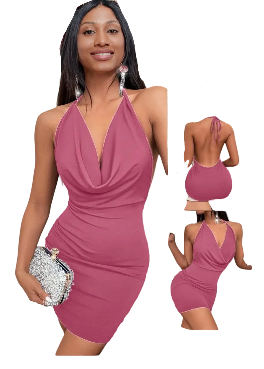 بيبي دول رقيق زبدة بيبي دول رقيق زبدة كود 011