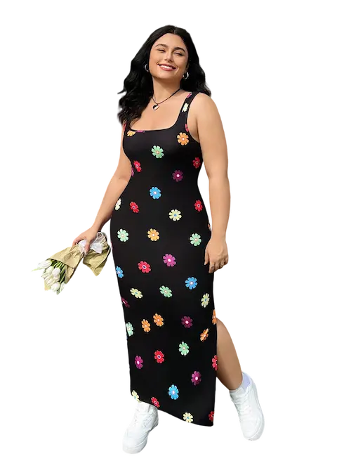 دريس مشجر طويل (3) دريس مشجر طويل كود 257