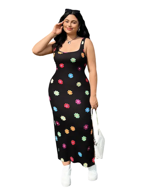 دريس مشجر طويل دريس مشجر طويل كود 257