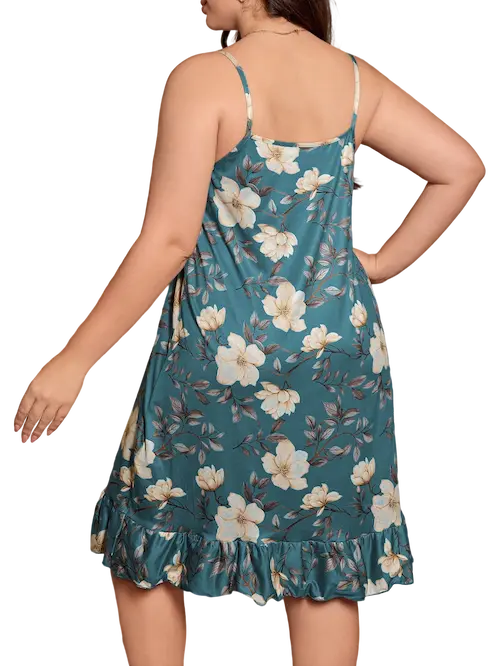 صور كاشات مشجرة جنزاري (3) صور كاشات مشجرة كود 1511