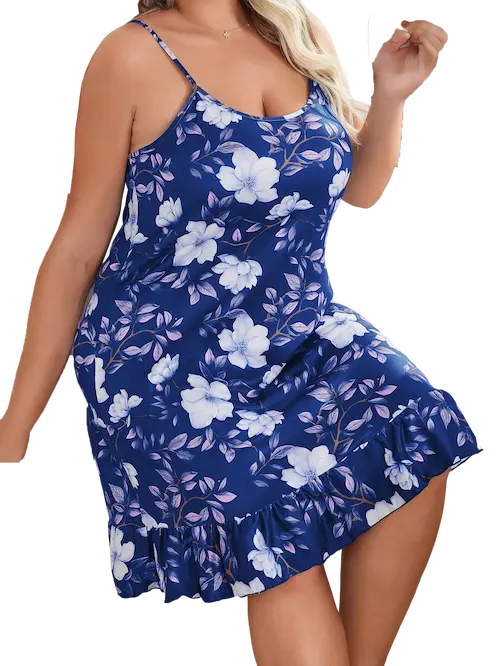 صور كاشات مشجرة كحلي (5) صور كاشات مشجرة كود 1511