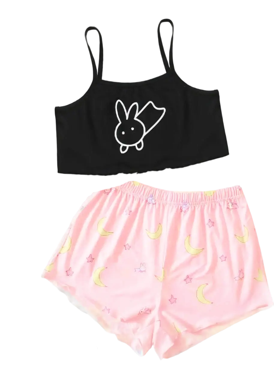 هوت شورتات للعرايس هوت شورتات للعرايس كود 106