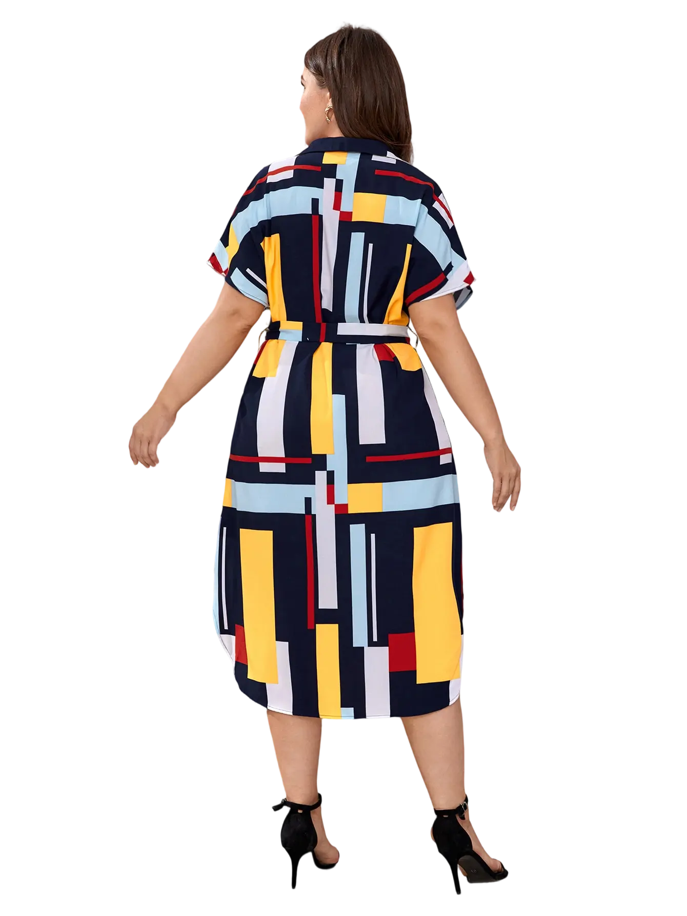 شيميز موديل جديد (2) شيميز موديل جديد (2)