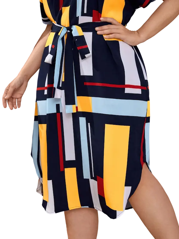 شيميز موديل جديد (4) شيميز موديل جديد (4)