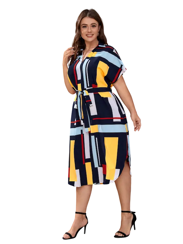 شيميز موديل جديد شيميز موديل جديد