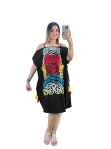 صور كاش مايوه للبيت اسود