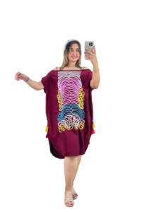 صور كاش مايوه للبيت نبيتي