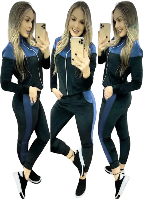 بجاما شتوي الوان غامقة كود 0108