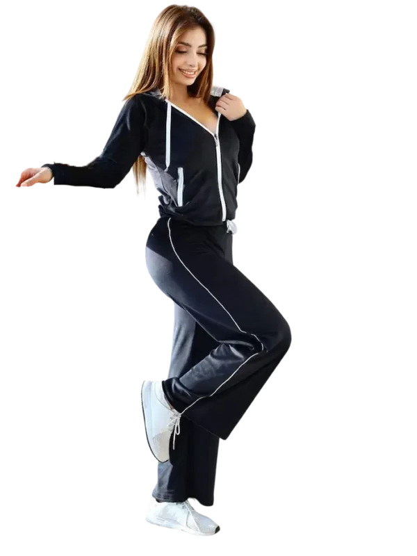 بجاما شتوي تقيلة كود 0105 - 01302