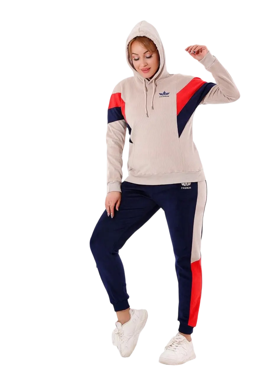 بجاما شتوية شيك بيج بجاما شتوية شيك كود0103