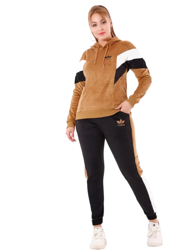 بجاما شتوية شيك كود0103