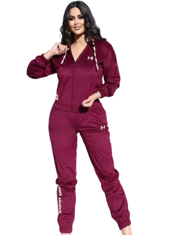 بجاما شيك شتوي كود 113