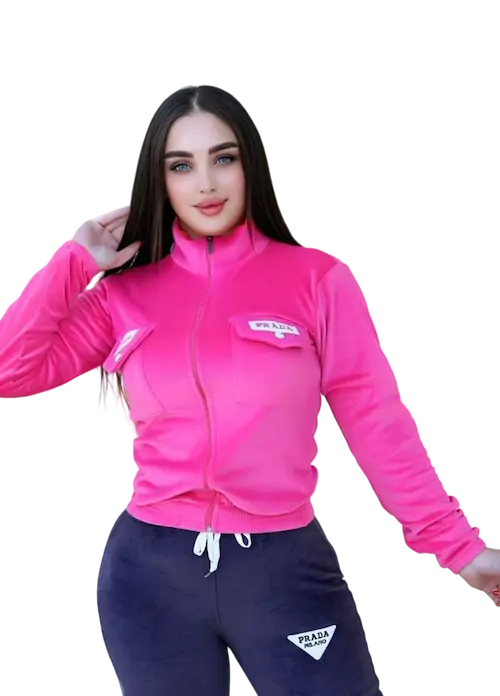 بجامات شتاء 2025 كود0100