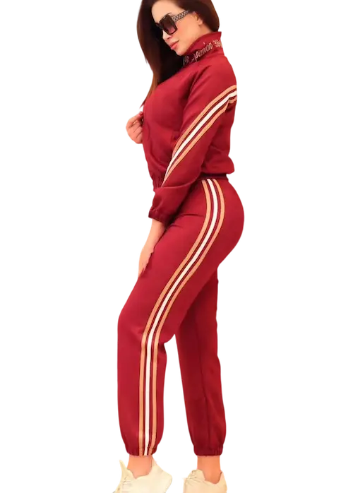 بجامات شتوية جديدة كود 0106