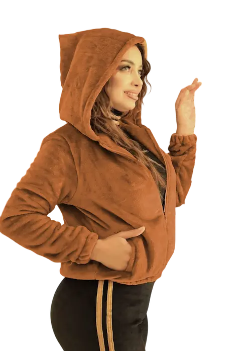 بجامات جديدة شتوية هافان