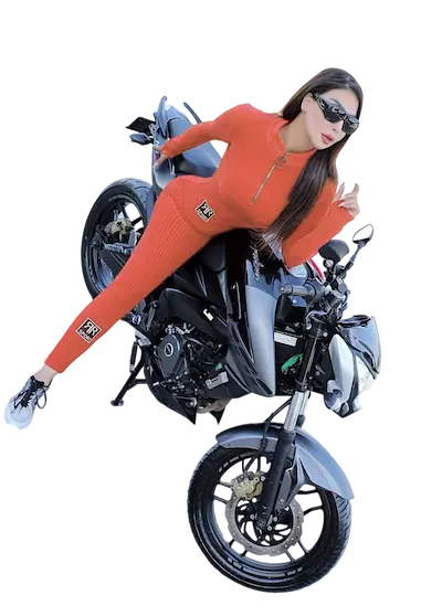 بيجامات قطيفة للخروج كود 0101