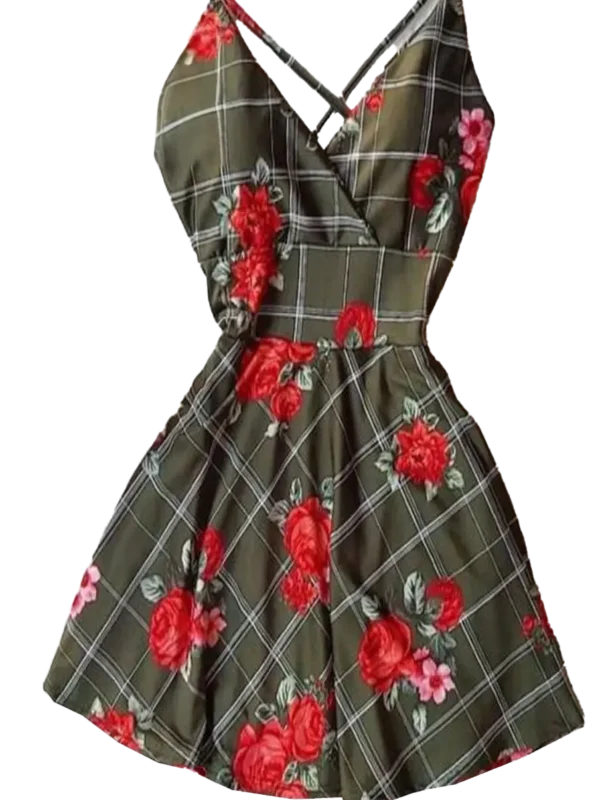 دريس قصير زبدة كود 4052