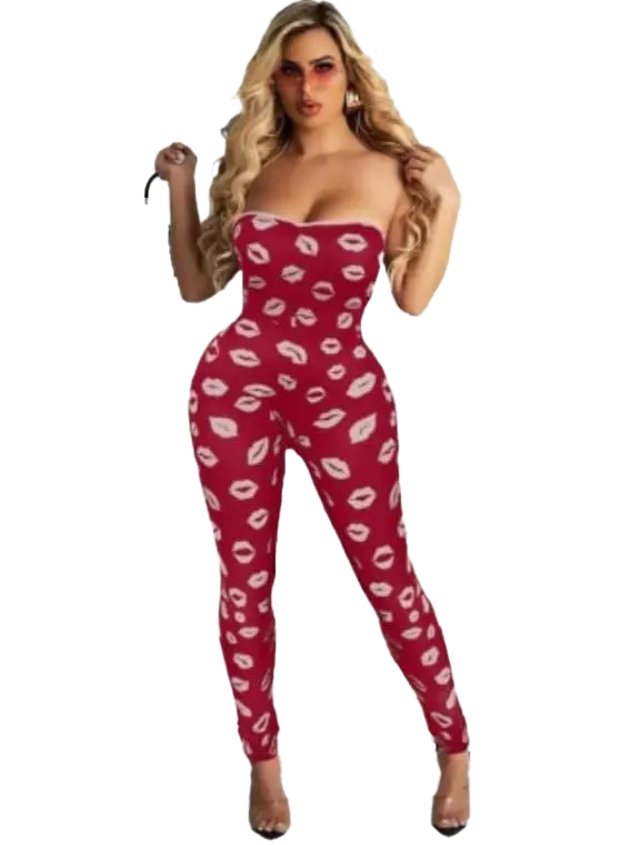 هدوم بنات – أفضل معرض تجهيز عرائس في مصر سالوبيت لانجري عرايس كود 10177