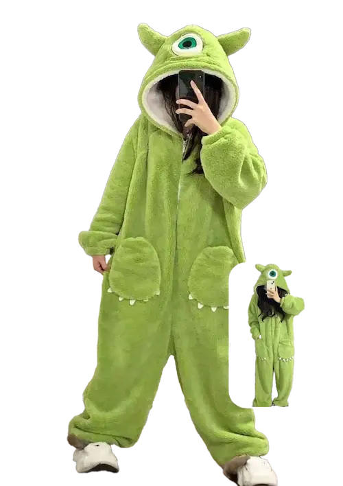 هدوم بنات – أفضل معرض تجهيز عرائس في مصر سلوبتات شتوي حريمي كود 758