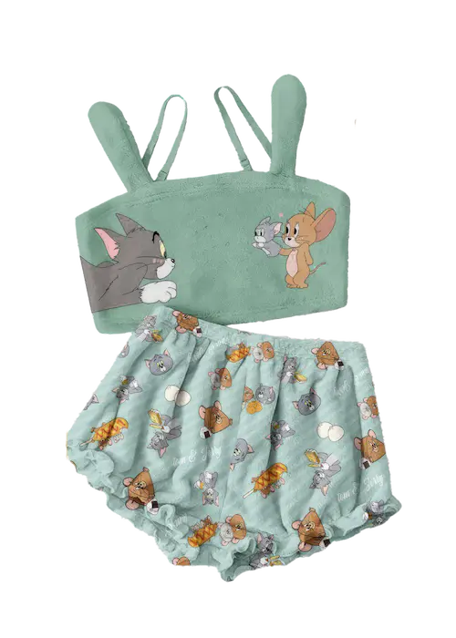 هوتشورت فرو (2) هوتشورت فرو كود 3158