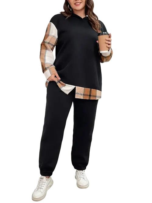 بجاما ميلتون مبطنة (3) بجاما ميلتون مبطنة كود 2264