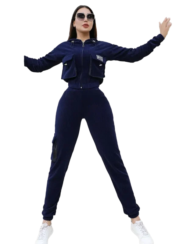 بجامات شتاء 2026 كود 112