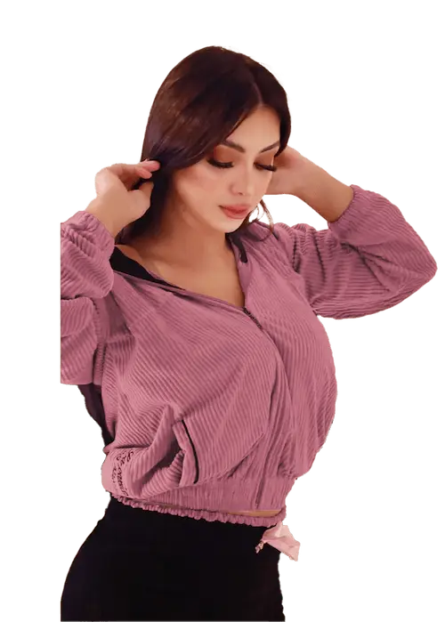 بجامات شتوية 2026 كاشمير (2) بجامات شتوية 2026 كود 111