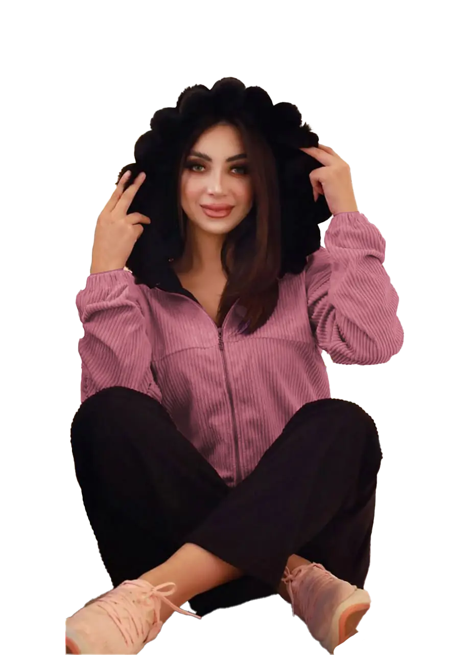 بجامات شتوية 2026 كاشمير (3) بجامات شتوية 2026 كود 111