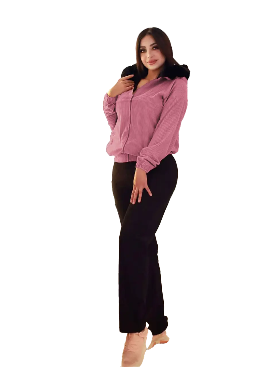 بجامات شتوية 2026 كاشمير بجامات شتوية 2026 كود 111