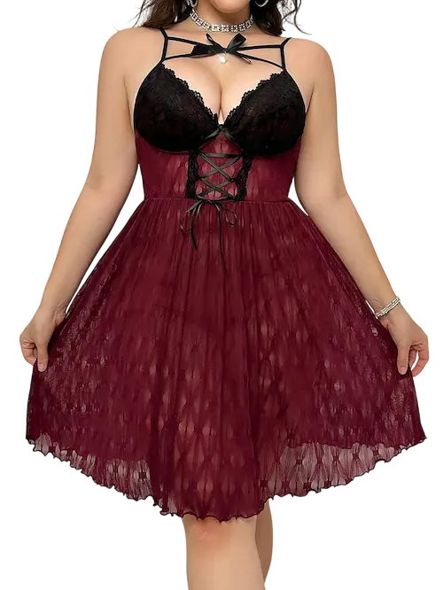 هدوم بنات – أفضل معرض تجهيز عرائس في مصر بيبي دول قصير بيج سايز كود 0452