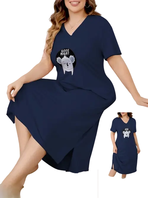 هدوم بنات – أفضل معرض تجهيز عرائس في مصر صور لاشكال الكاش مايوه كود 699