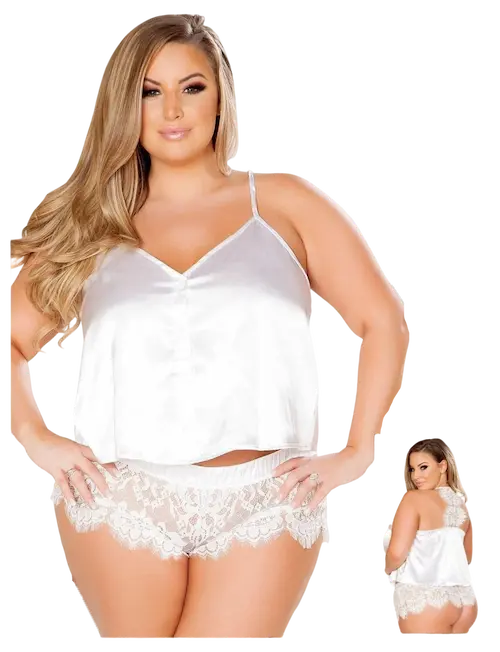 هدوم بنات – أفضل معرض تجهيز عرائس في مصر طقم ستان الوان فاتحة كود 013