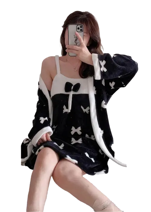 كاش مايوه بروب استايل كوري كود 3116