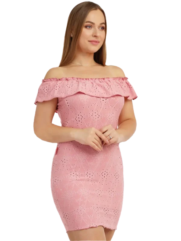 كاش مايوه كب كود 166