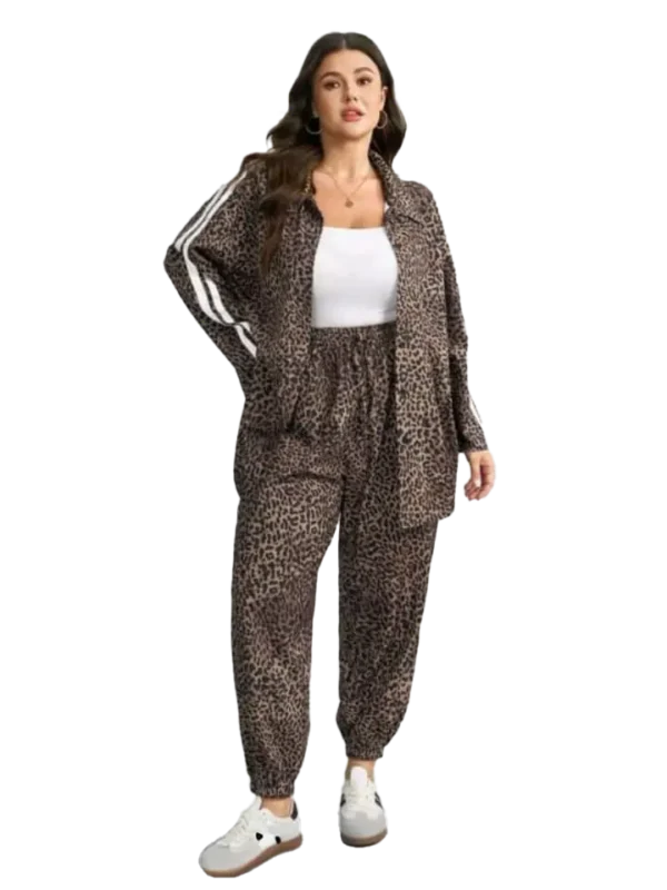 بجاما ميلتون جديدة 2026 كود 2565