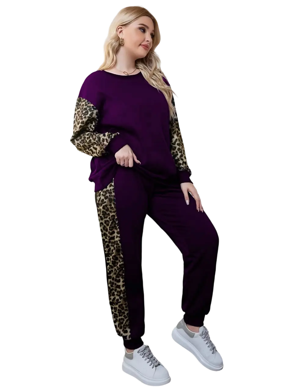 بجاما ميلتون موف (2) بجاما ميلتون كود 2514