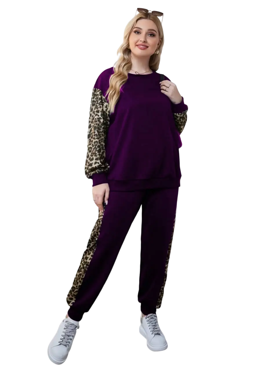 بجاما ميلتون موف (3) بجاما ميلتون كود 2514