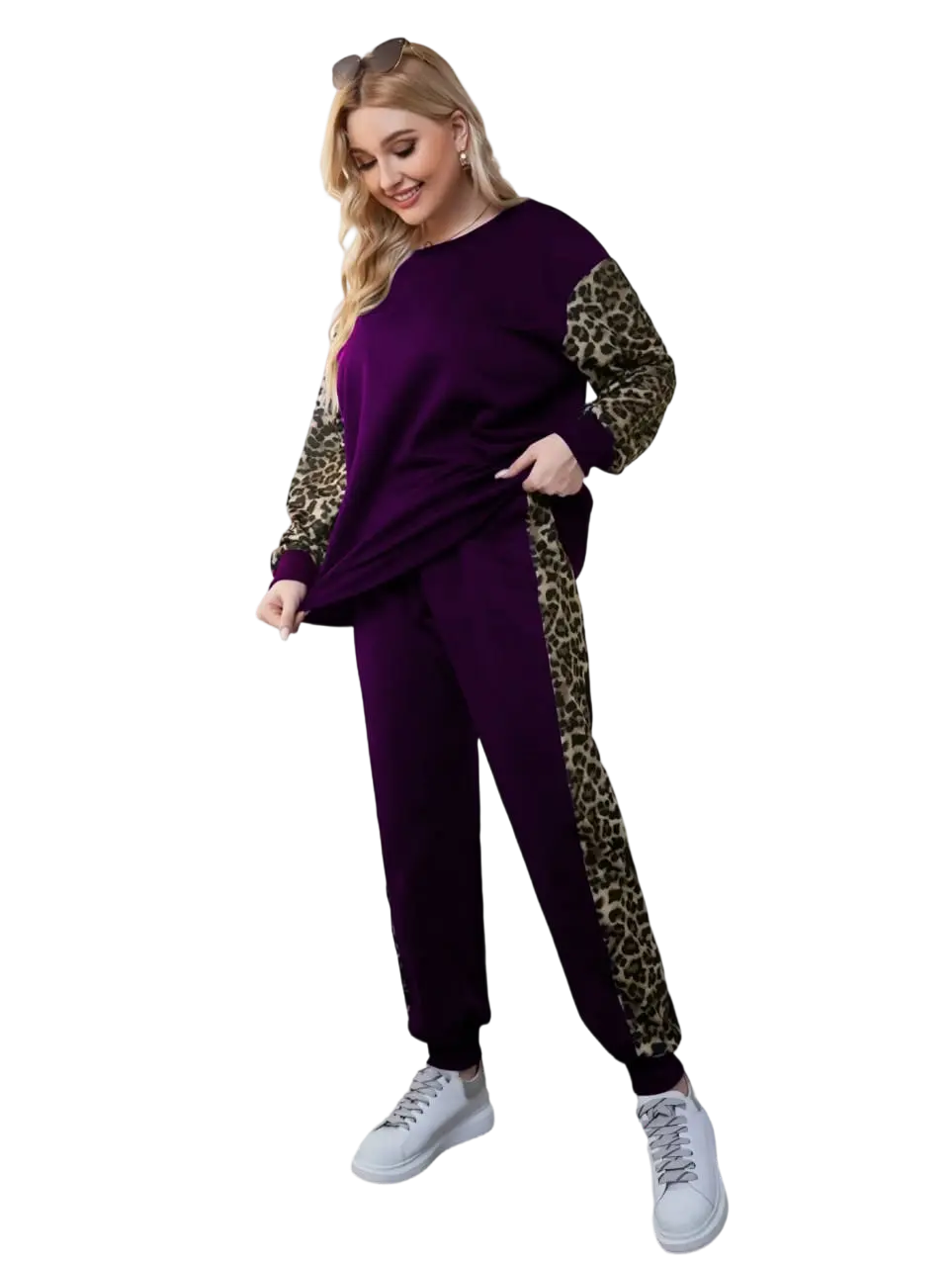 بجاما ميلتون موف بجاما ميلتون كود 2514