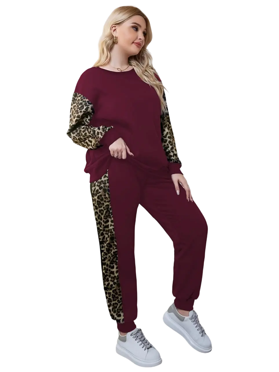 بجاما ميلتون نبيتي (5) بجاما ميلتون كود 2514