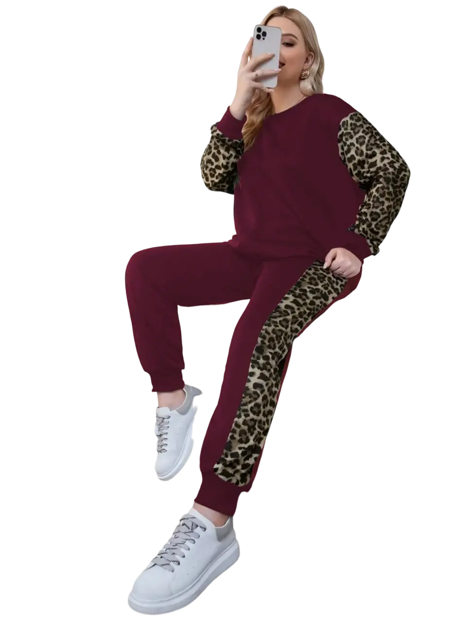 بجاما ميلتون نبيتي بجاما ميلتون كود 2514