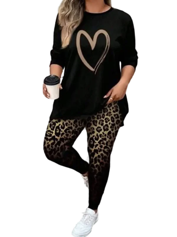 بجامات خريفي شيك