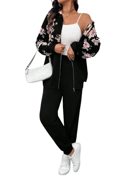 بجامات شتوي تقيلة كود 919