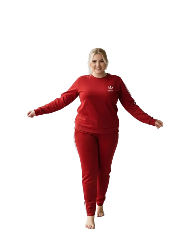 بجامات للعرايس مقاسات  كود 805