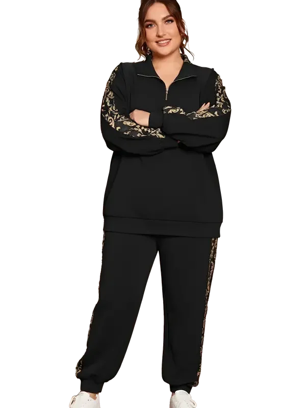 بجامات ميلتون شيك كود 922