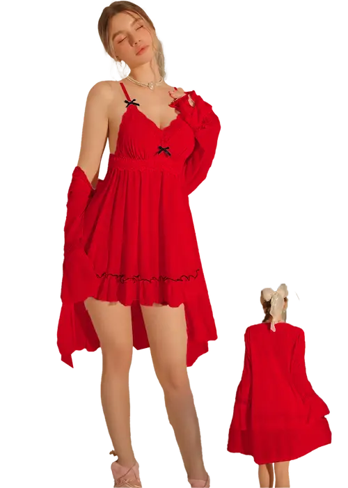 بيبي دول بروب الوان كود 198