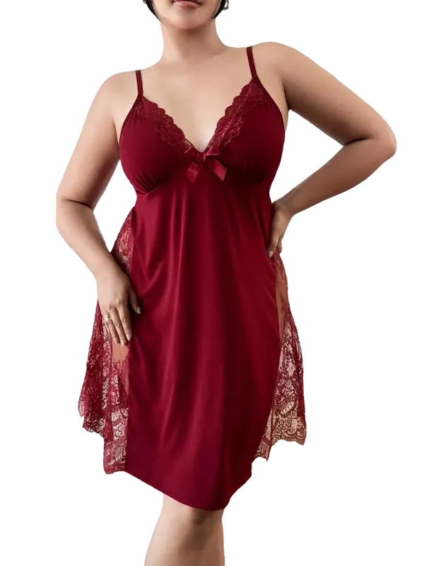 بيبي دول حملات ناعم كود 0392