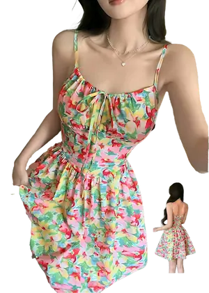 دريس قصير مشجر (5) دريس قصير مشجر كود 004