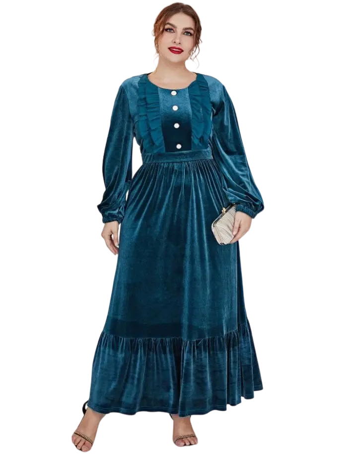 دريس كولوش بترولي دريس كولوش كود 1703