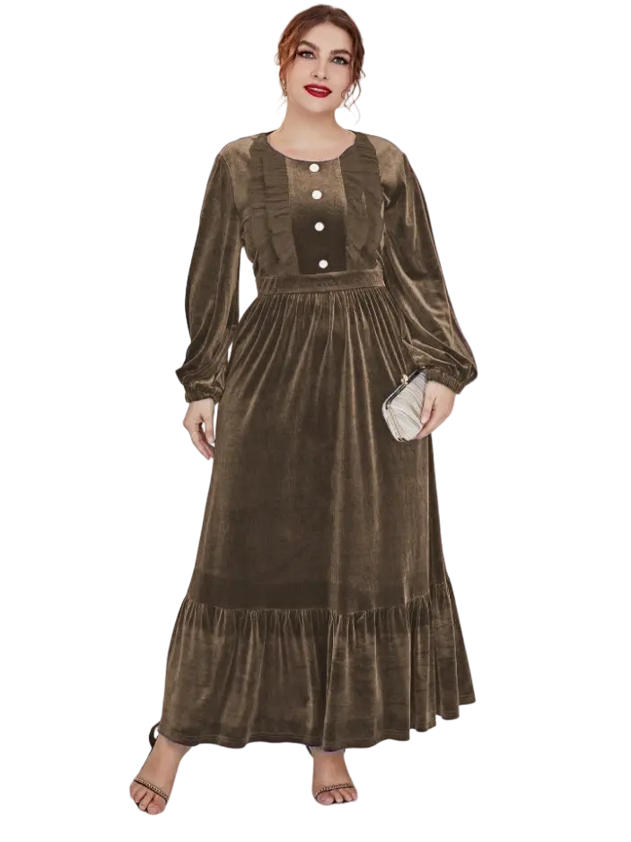 دريس كولوش بني دريس كولوش كود 1703