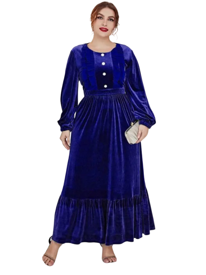 دريس كولوش كحلي دريس كولوش